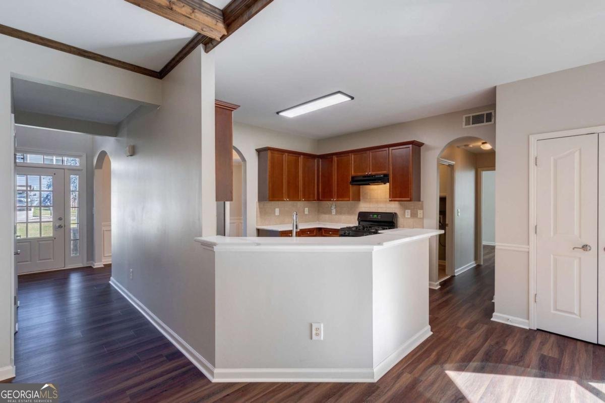 283 Spinner Drive Jefferson - 20