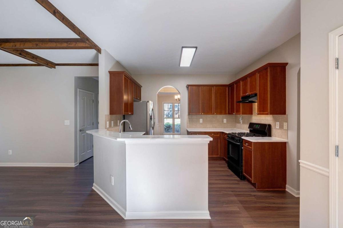 283 Spinner Drive Jefferson - 21