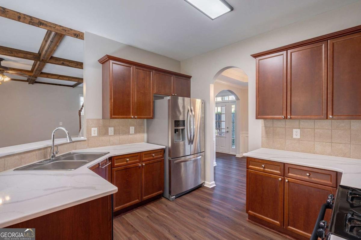 283 Spinner Drive Jefferson - 22