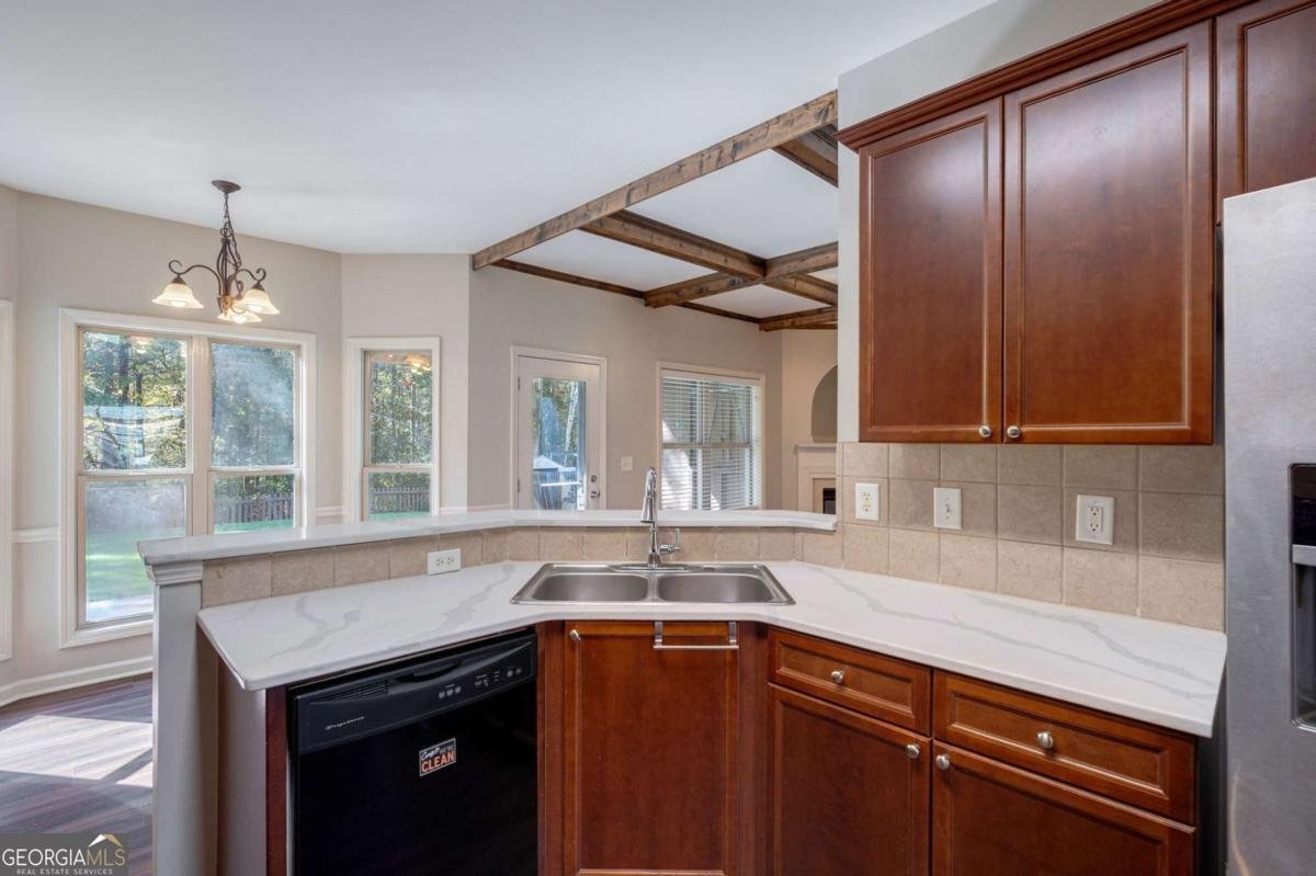 283 Spinner Drive Jefferson - 23