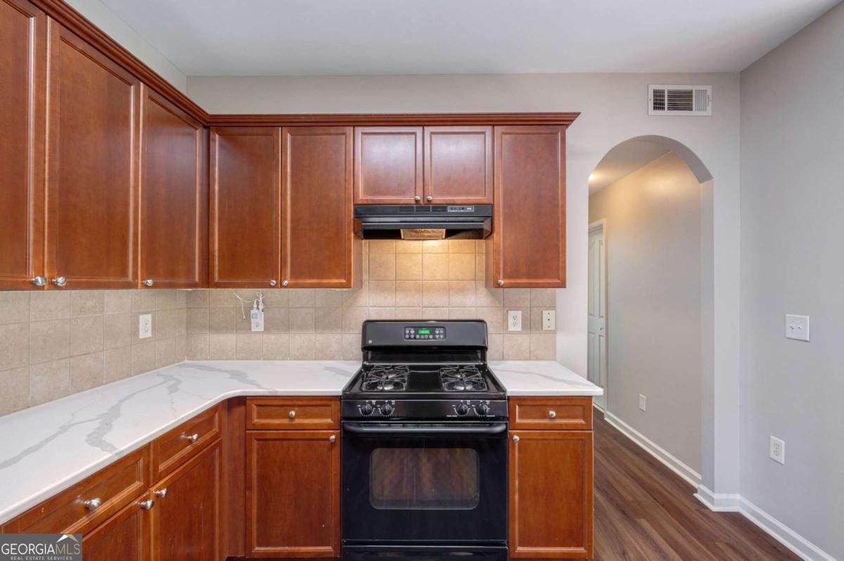 283 Spinner Drive Jefferson - 24