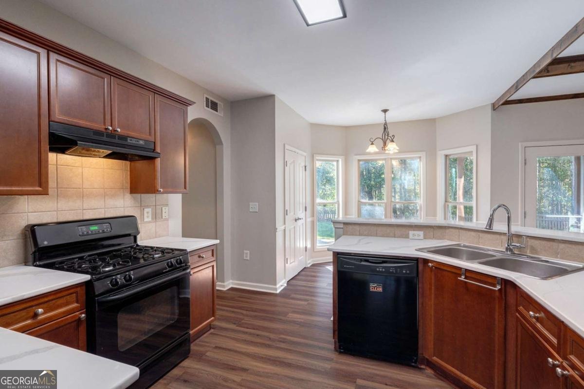 283 Spinner Drive Jefferson - 25