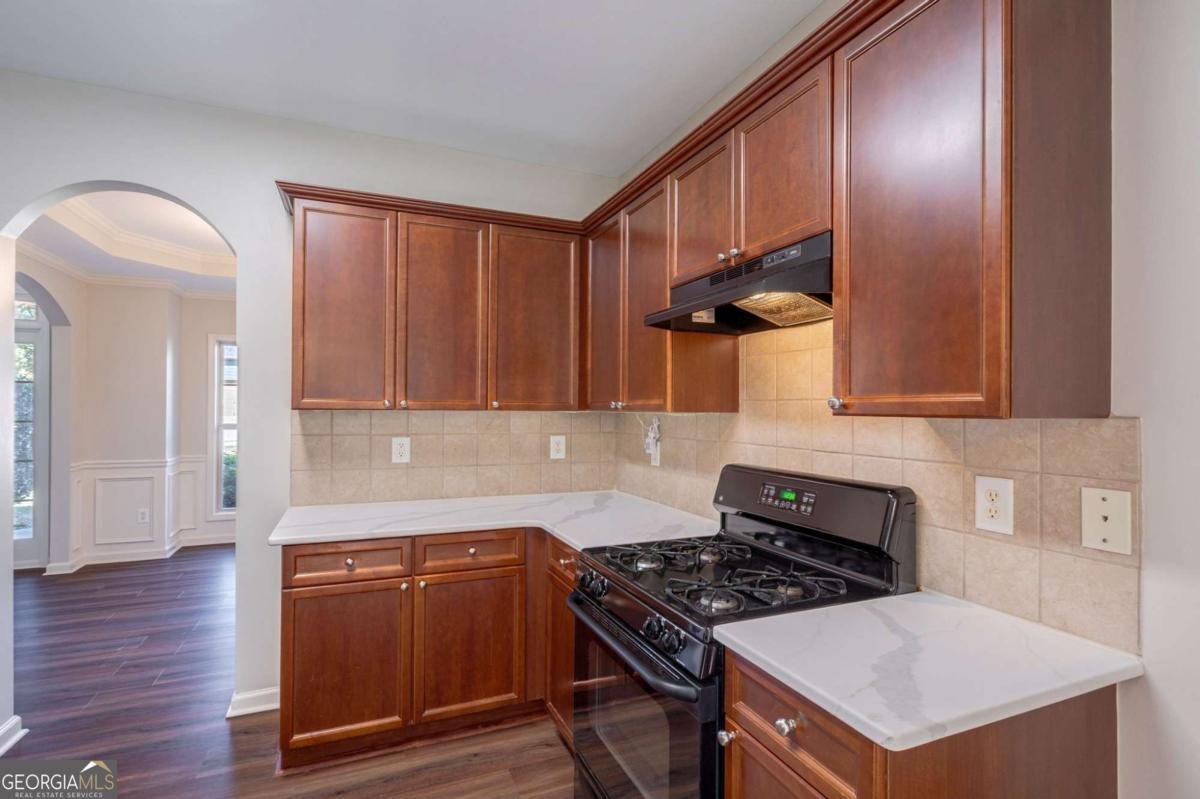 283 Spinner Drive Jefferson - 26