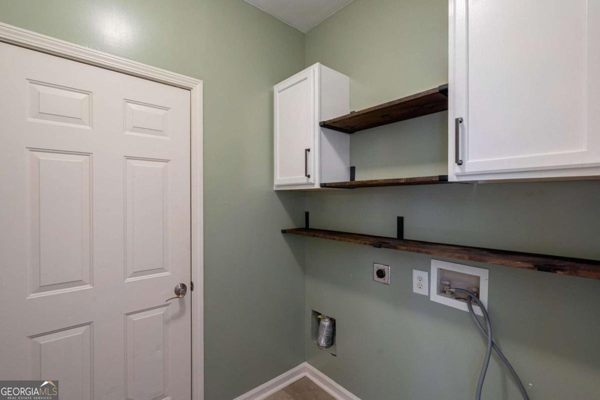 283 Spinner Drive Jefferson - 27