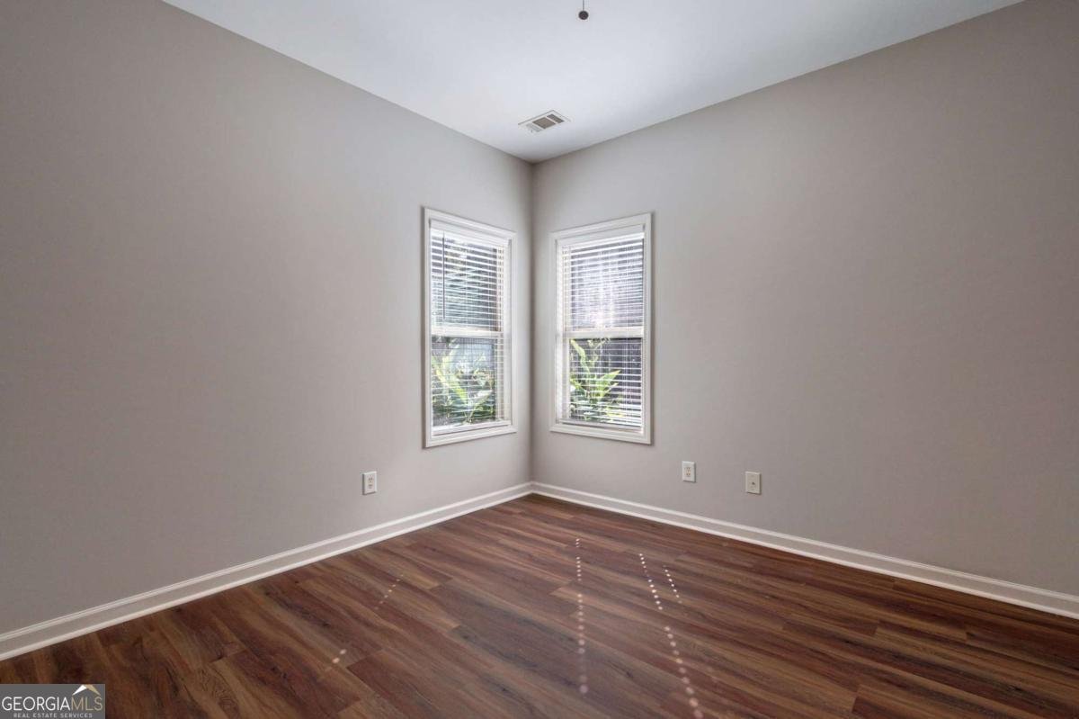 283 Spinner Drive Jefferson - 28