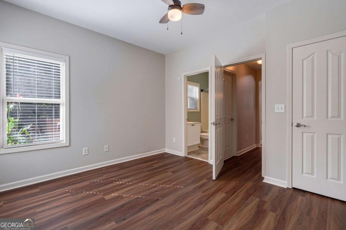 283 Spinner Drive Jefferson - 29