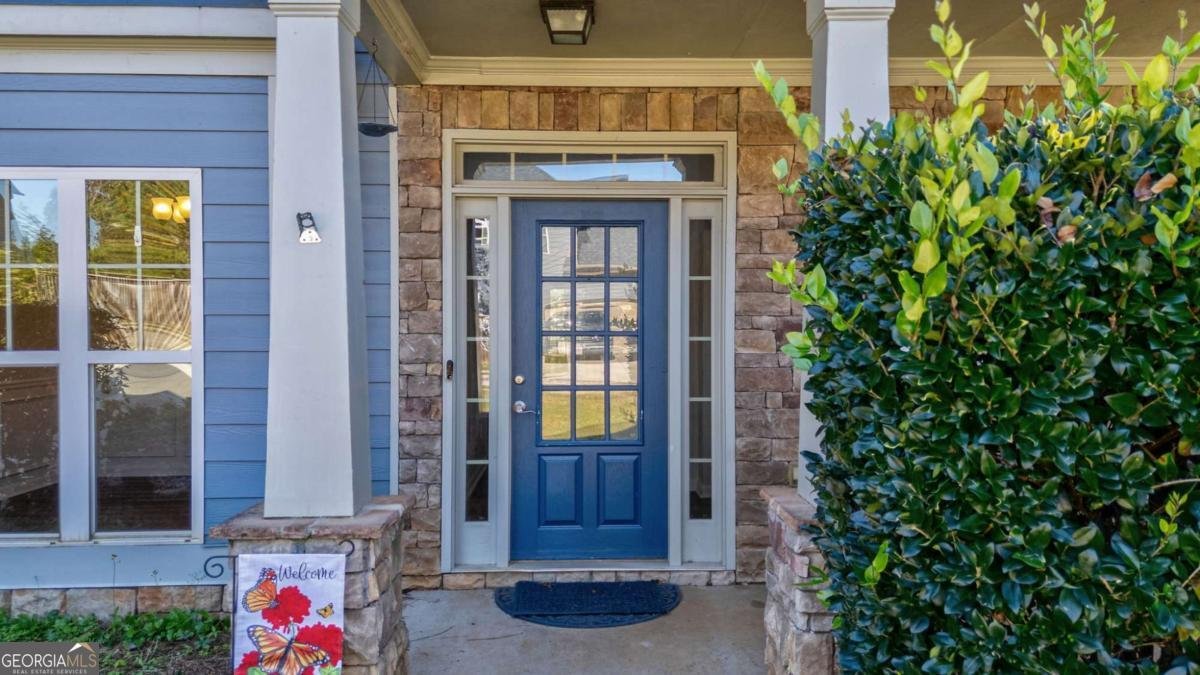 283 Spinner Drive Jefferson - 3