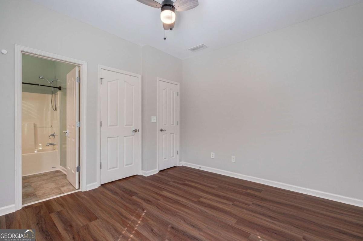 283 Spinner Drive Jefferson - 30