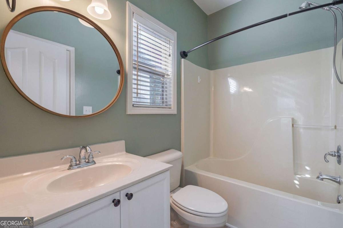 283 Spinner Drive Jefferson - 31