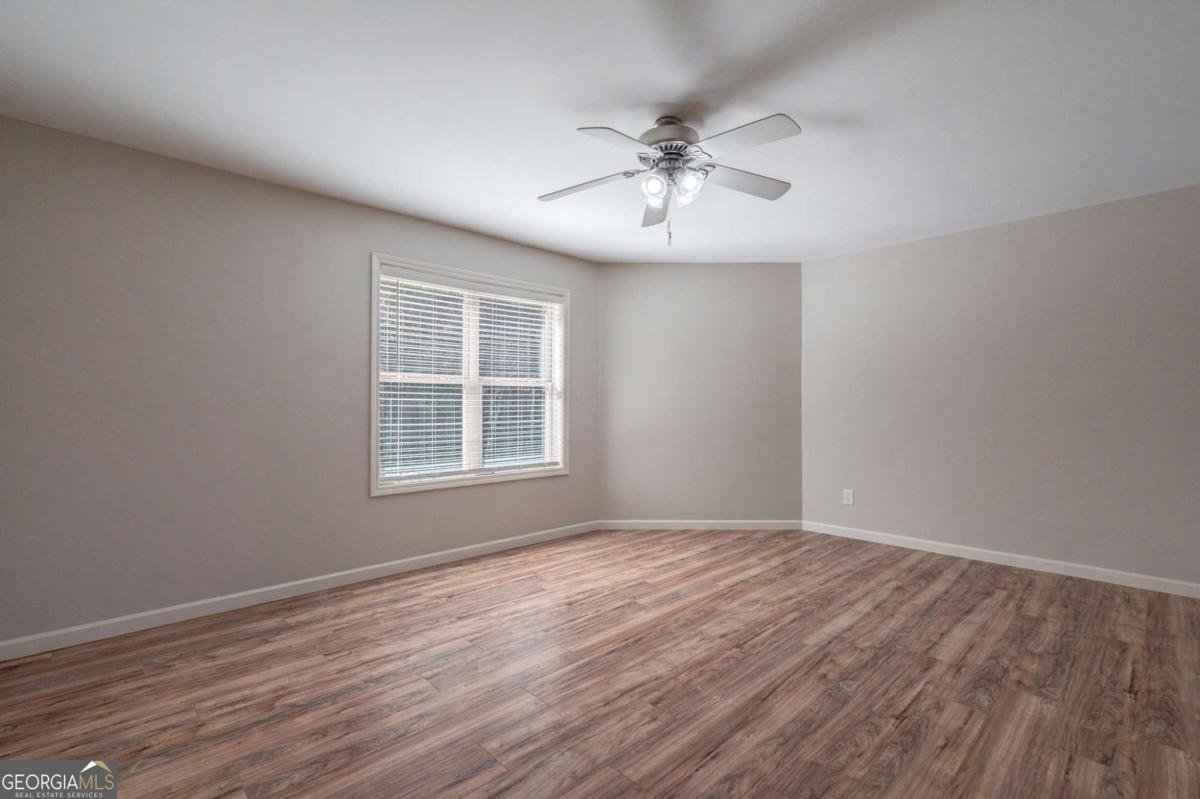 283 Spinner Drive Jefferson - 32