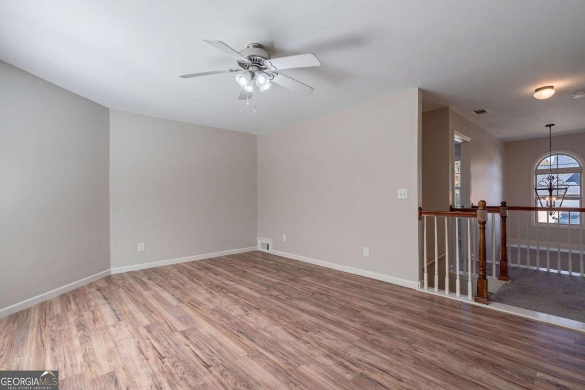 283 Spinner Drive Jefferson - 33