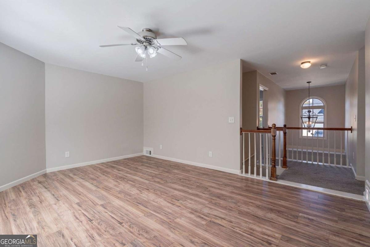 283 Spinner Drive Jefferson - 34