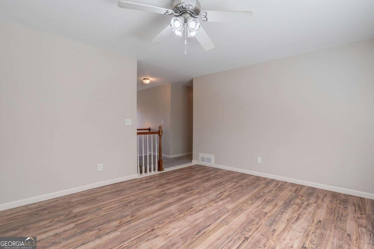 283 Spinner Drive Jefferson - 35