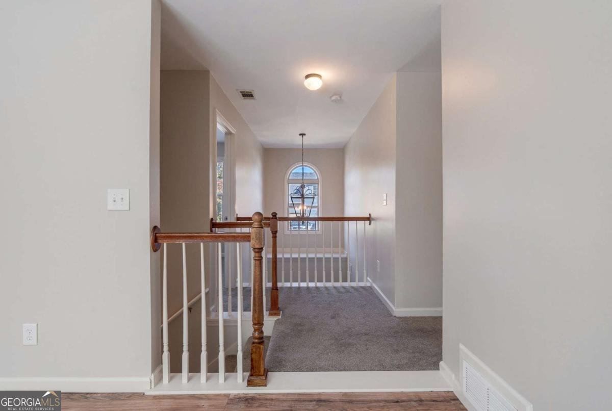 283 Spinner Drive Jefferson - 36