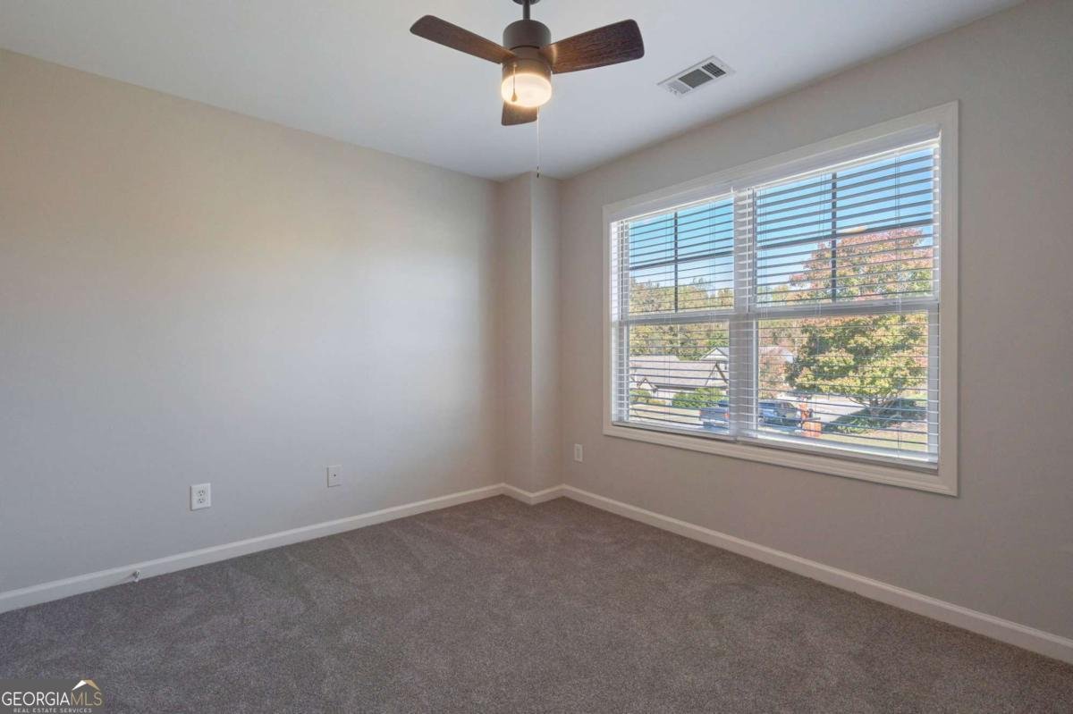 283 Spinner Drive Jefferson - 37