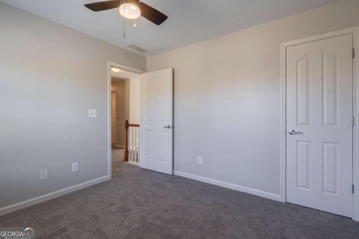 283 Spinner Drive Jefferson - 38