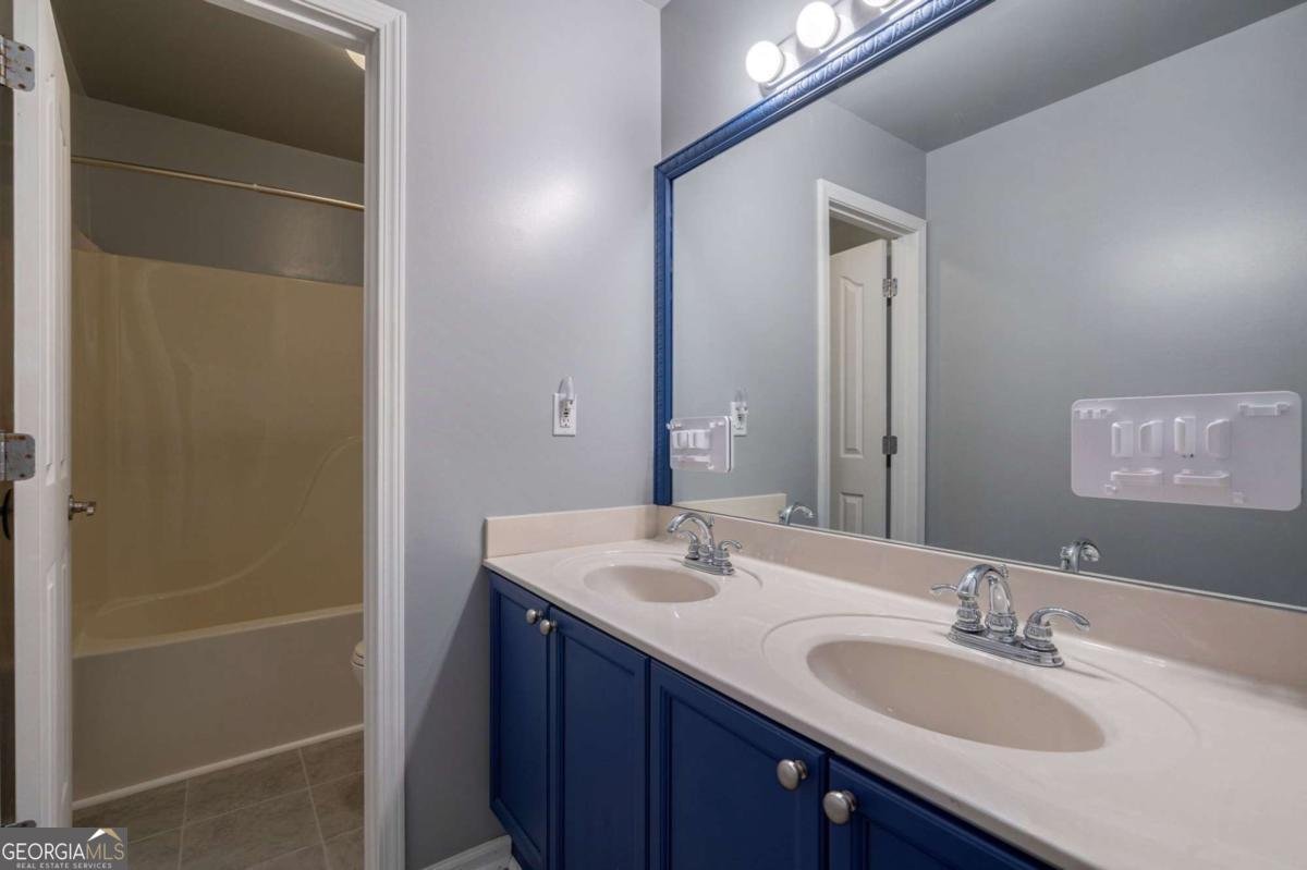 283 Spinner Drive Jefferson - 39