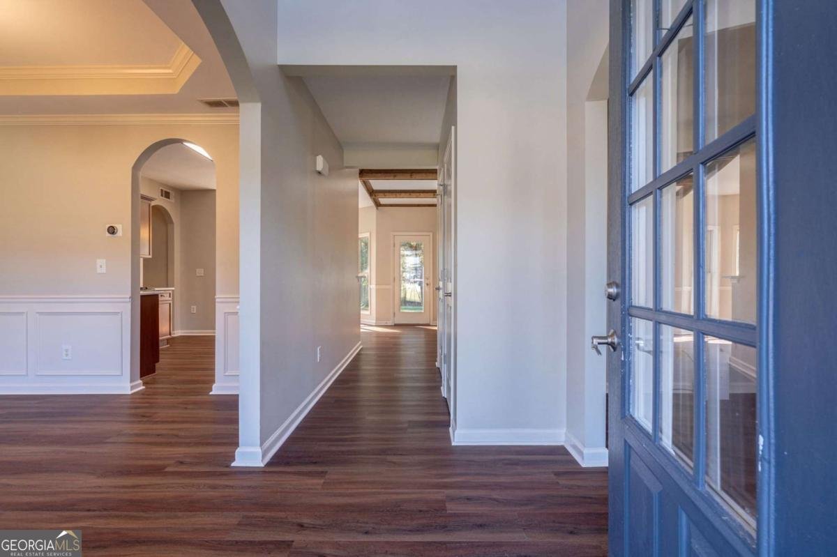 283 Spinner Drive Jefferson - 4