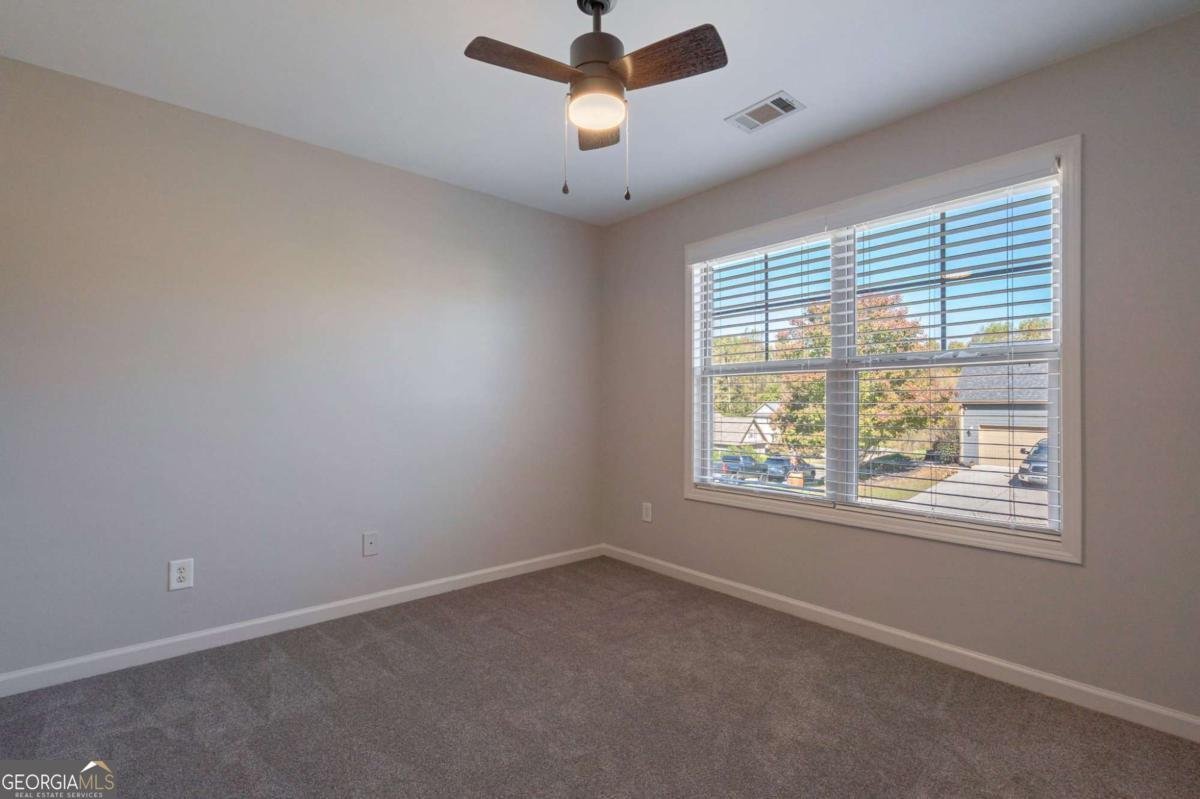 283 Spinner Drive Jefferson - 40