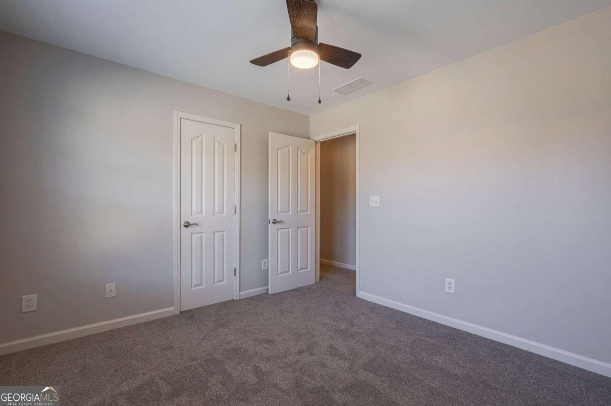 283 Spinner Drive Jefferson - 41