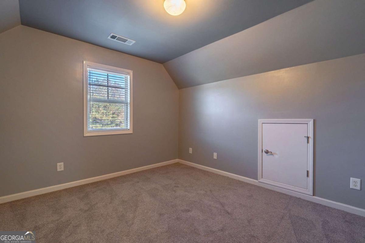 283 Spinner Drive Jefferson - 42