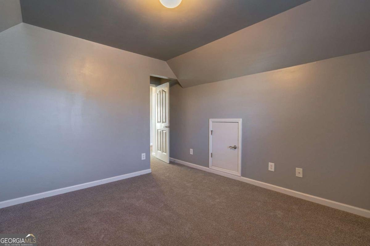 283 Spinner Drive Jefferson - 43