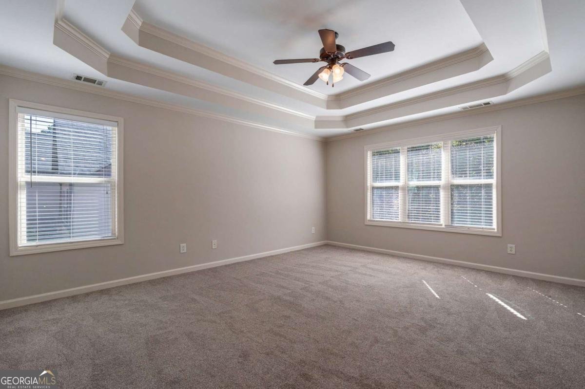 283 Spinner Drive Jefferson - 44