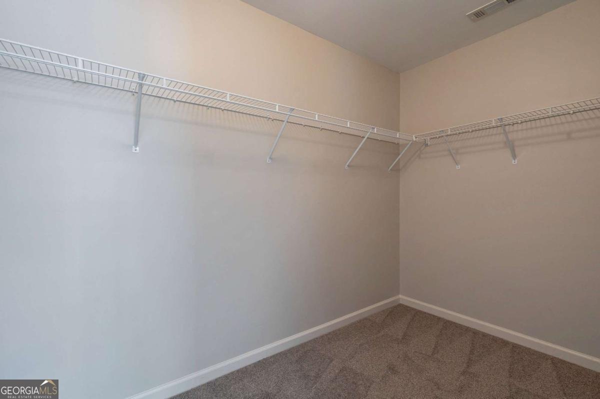 283 Spinner Drive Jefferson - 45