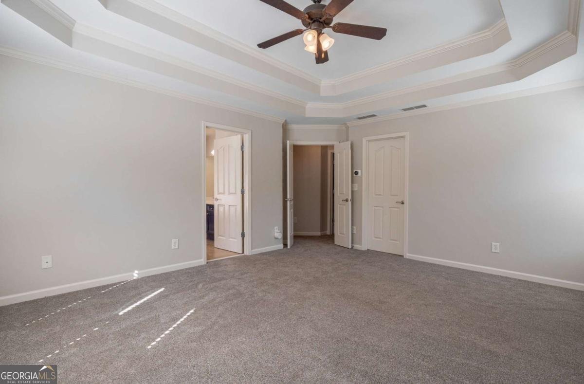 283 Spinner Drive Jefferson - 46