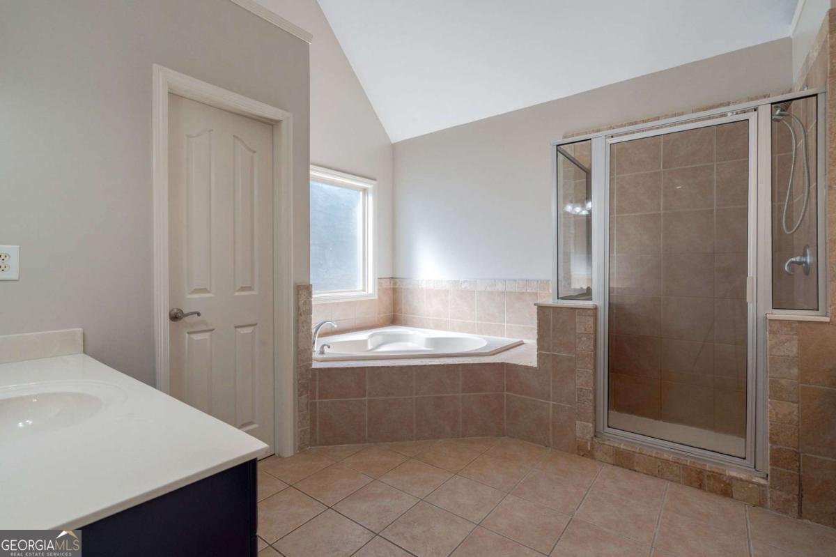 283 Spinner Drive Jefferson - 47