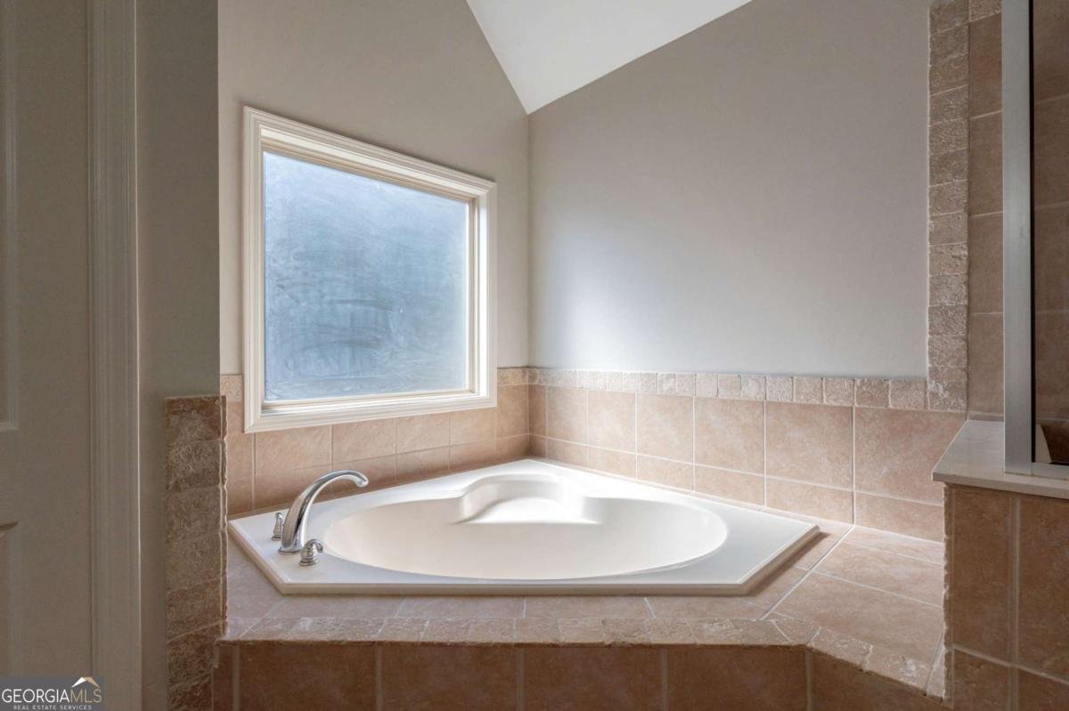 283 Spinner Drive Jefferson - 48