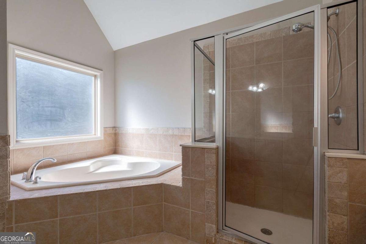 283 Spinner Drive Jefferson - 49