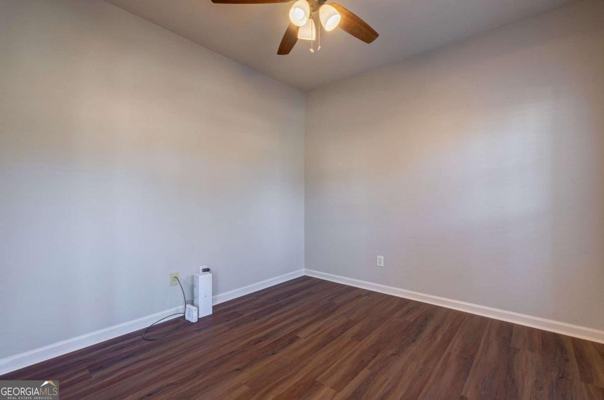 283 Spinner Drive Jefferson - 5