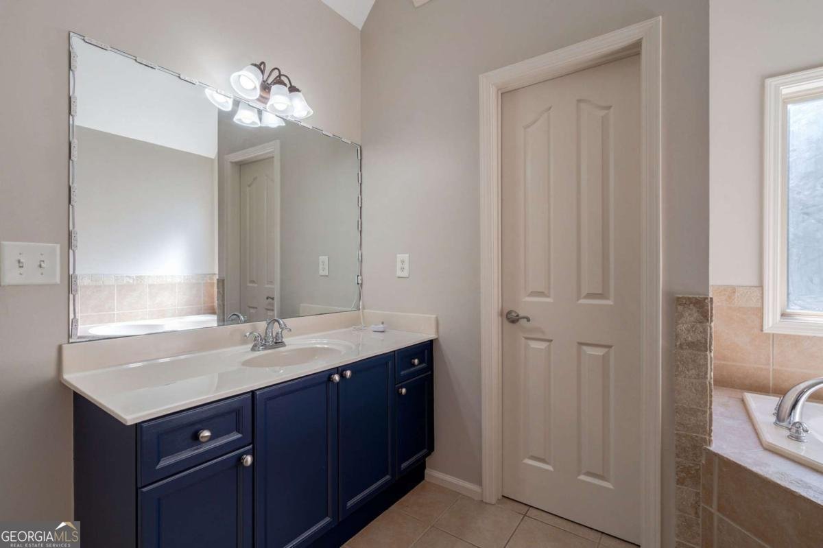 283 Spinner Drive Jefferson - 50