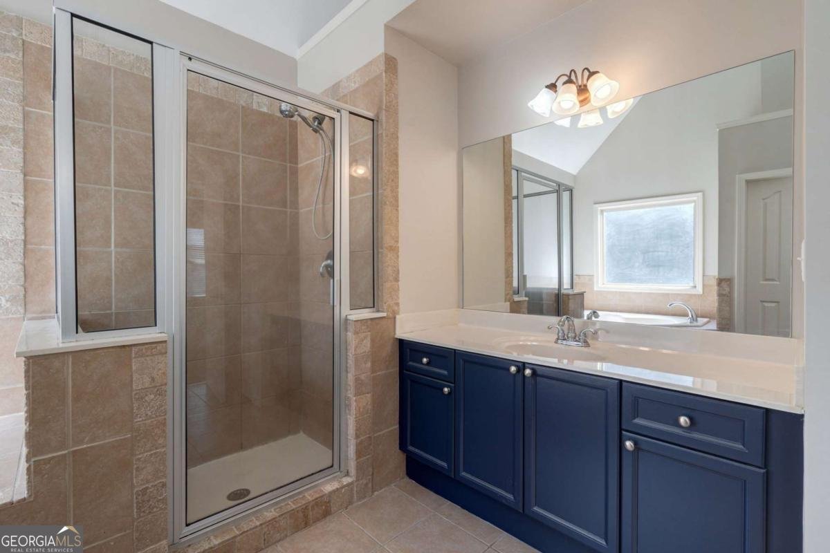 283 Spinner Drive Jefferson - 51