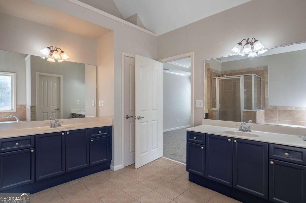 283 Spinner Drive Jefferson - 52