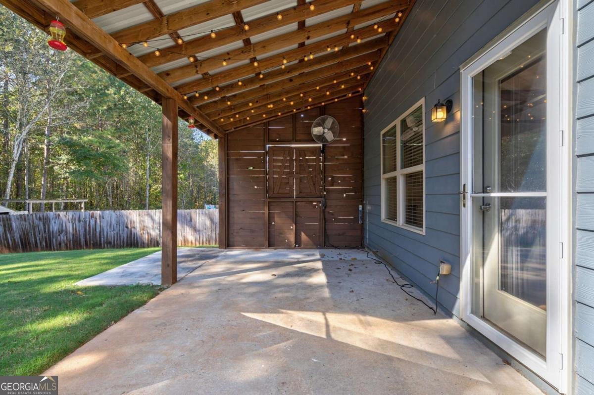 283 Spinner Drive Jefferson - 53