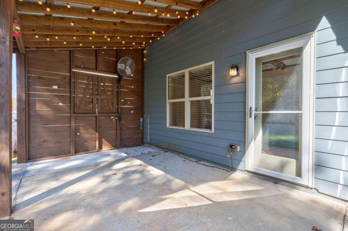 283 Spinner Drive Jefferson - 54