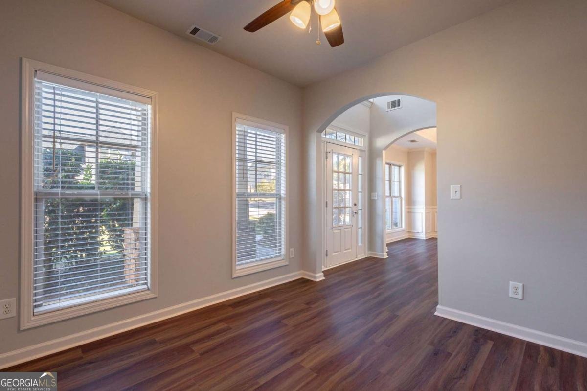 283 Spinner Drive Jefferson - 6