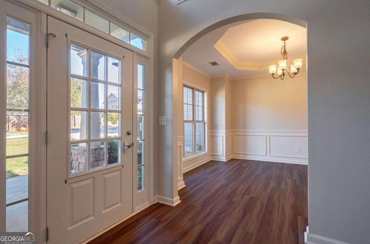 283 Spinner Drive Jefferson - 7