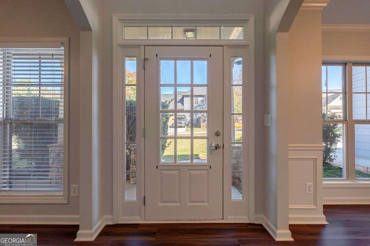 283 Spinner Drive Jefferson - 8