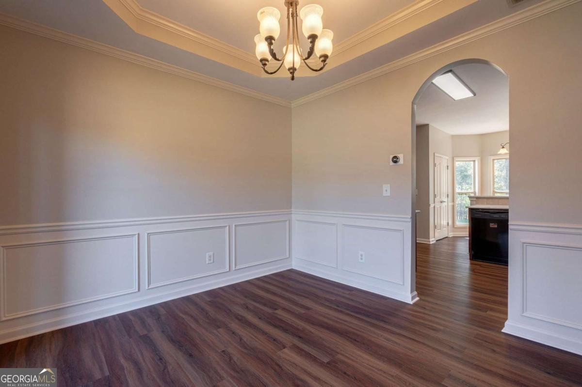 283 Spinner Drive Jefferson - 9