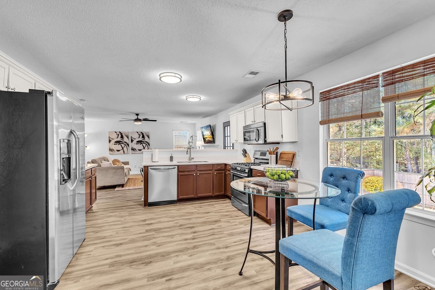 3870 River Ridge Court Decatur - 10