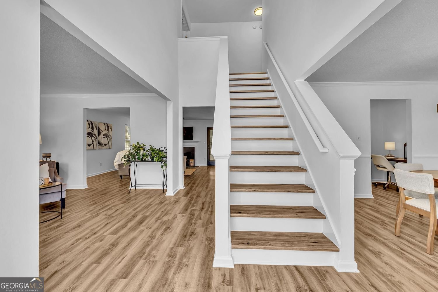 3870 River Ridge Court Decatur - 11