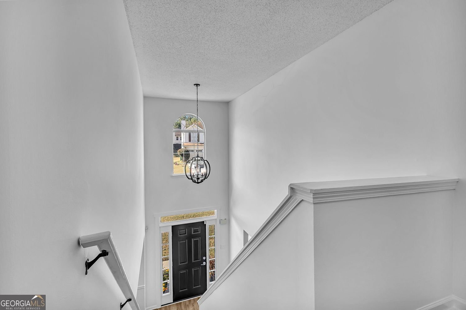 3870 River Ridge Court Decatur - 12