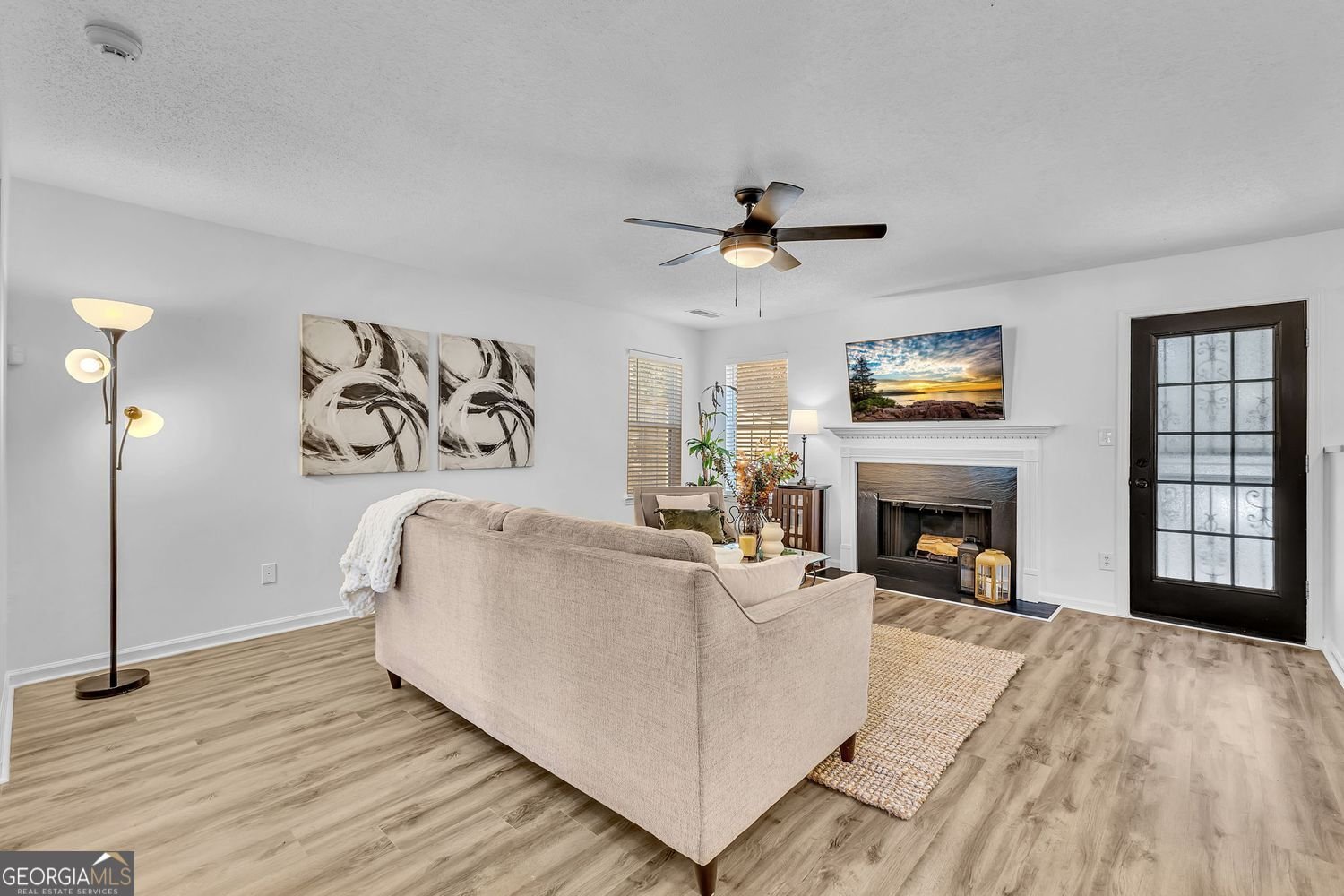 3870 River Ridge Court Decatur - 2