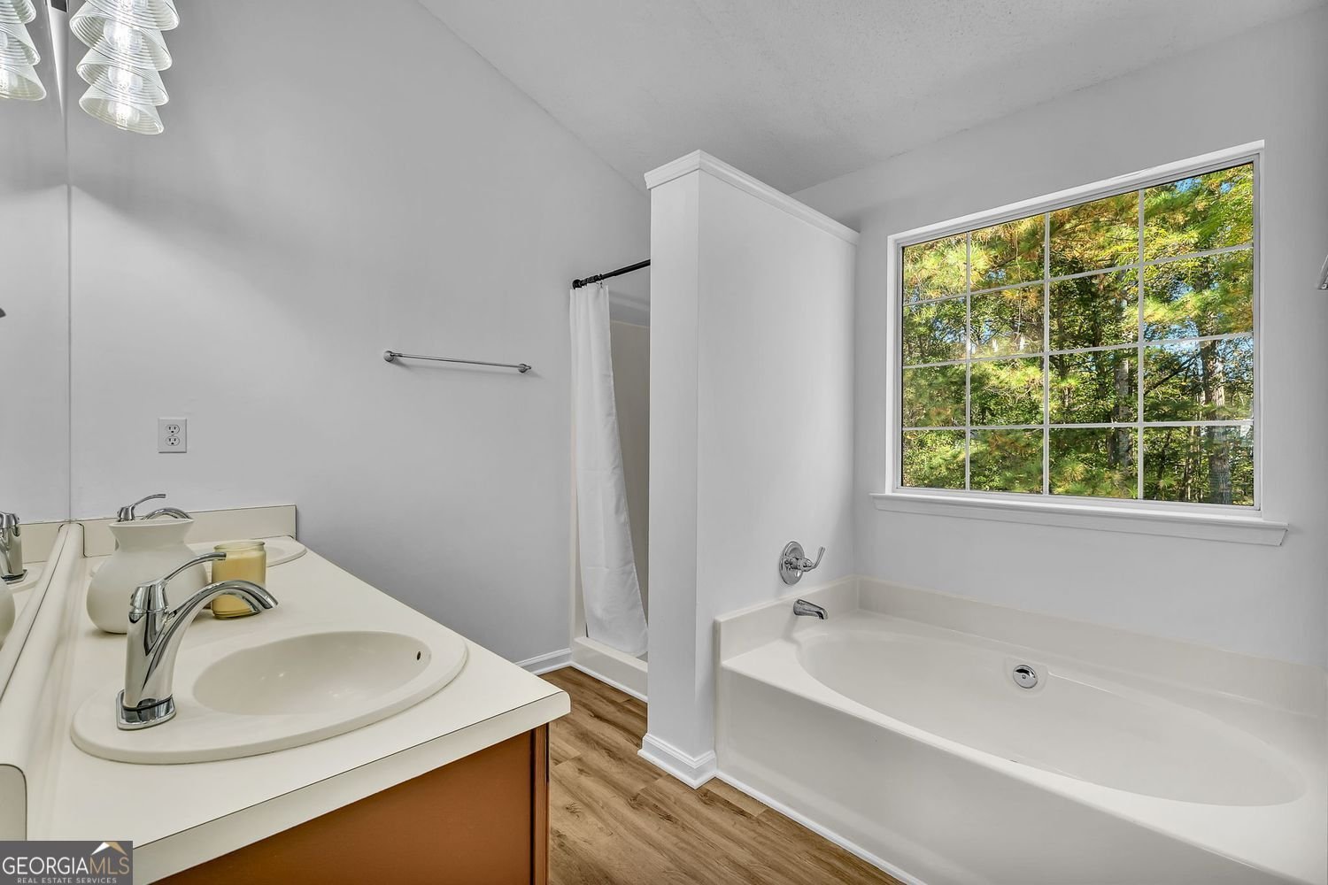 3870 River Ridge Court Decatur - 21