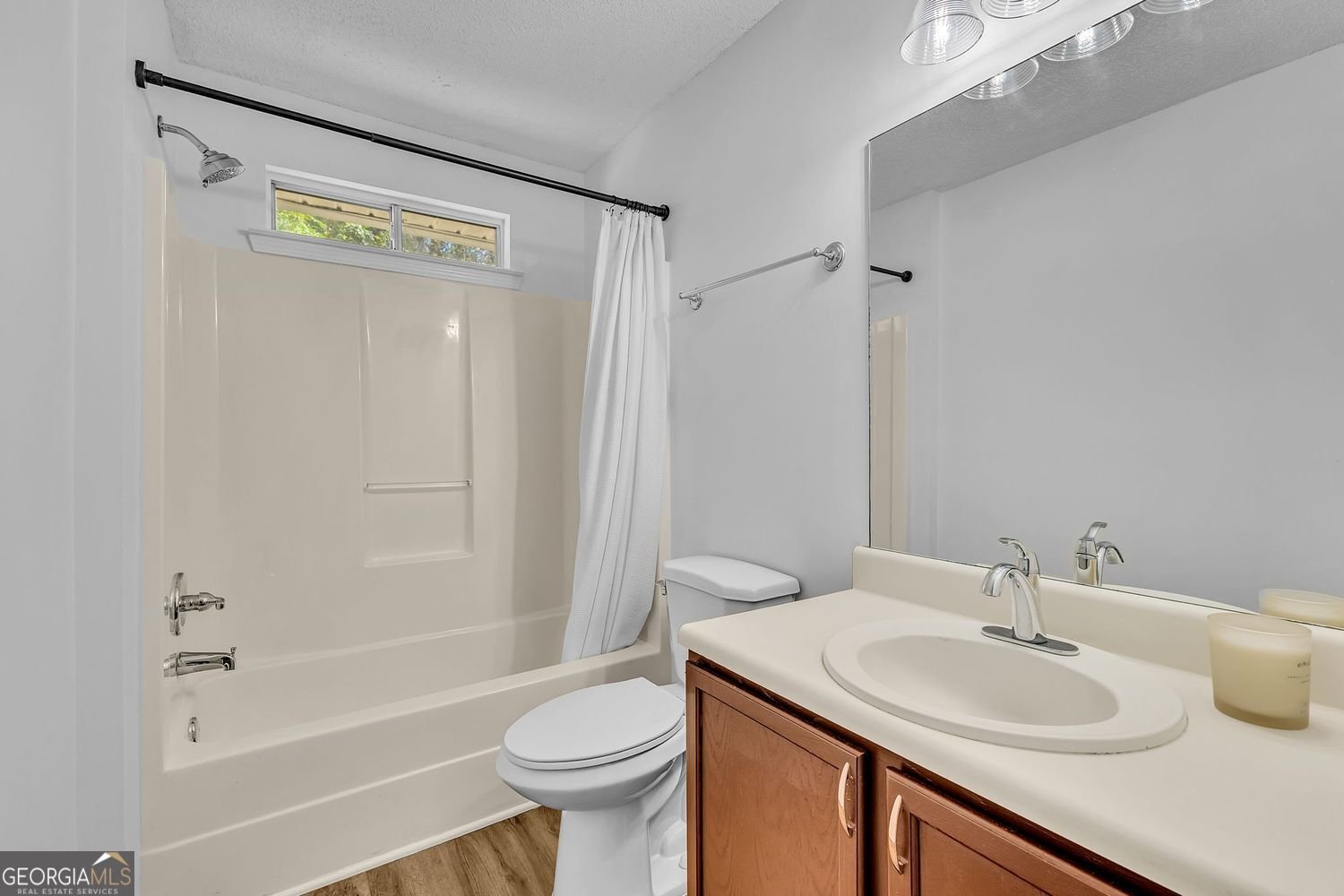 3870 River Ridge Court Decatur - 23