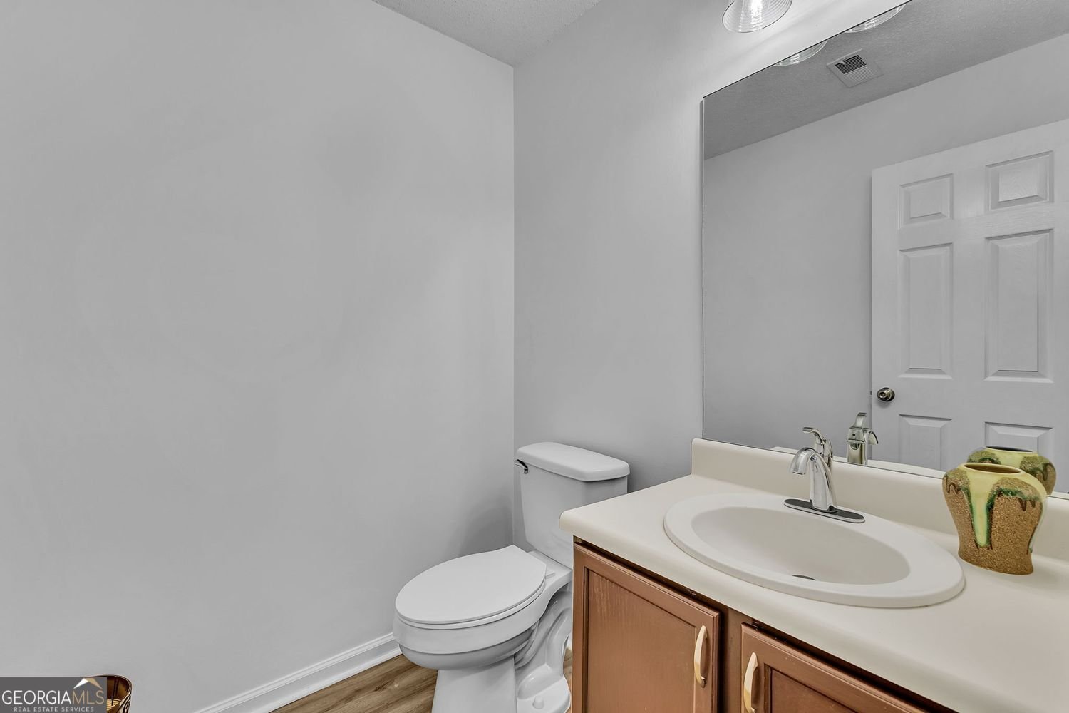 3870 River Ridge Court Decatur - 24