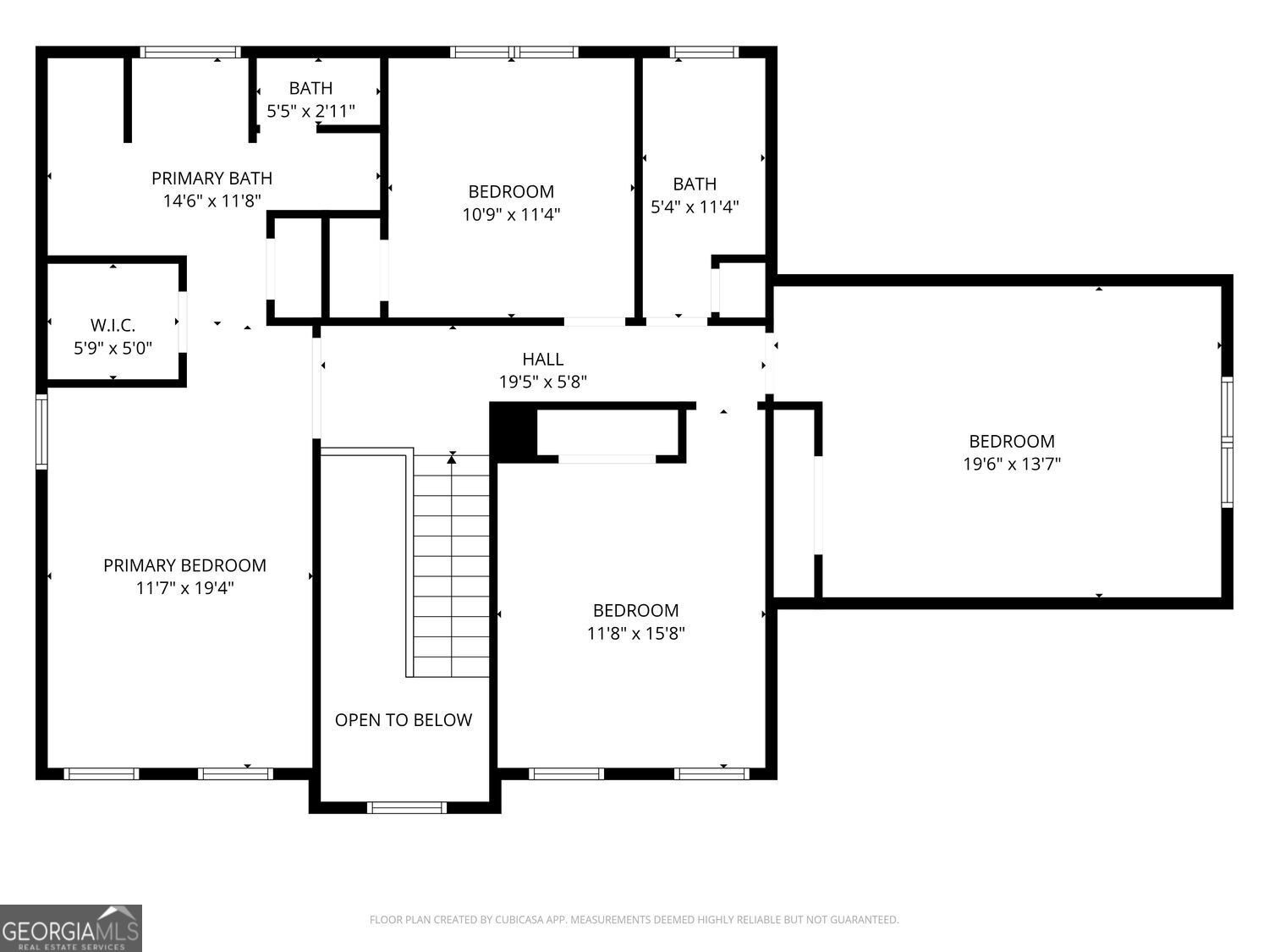 3870 River Ridge Court Decatur - 37